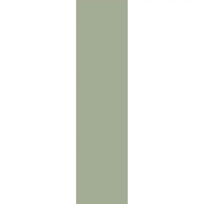 Våtrumsskiva Fibo Olivegreen 5206-M00 EM