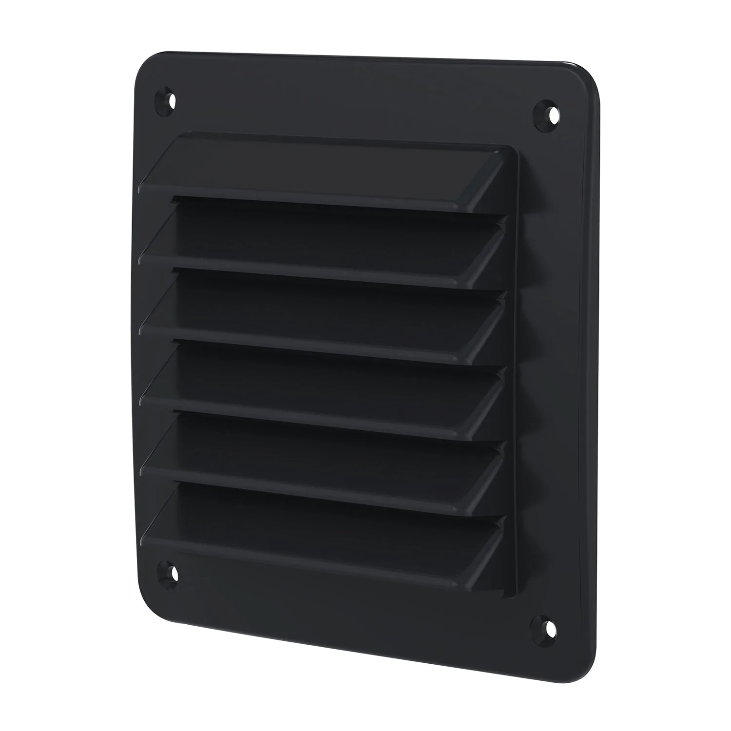 Ventilgaller Fresh 150x150 mm
