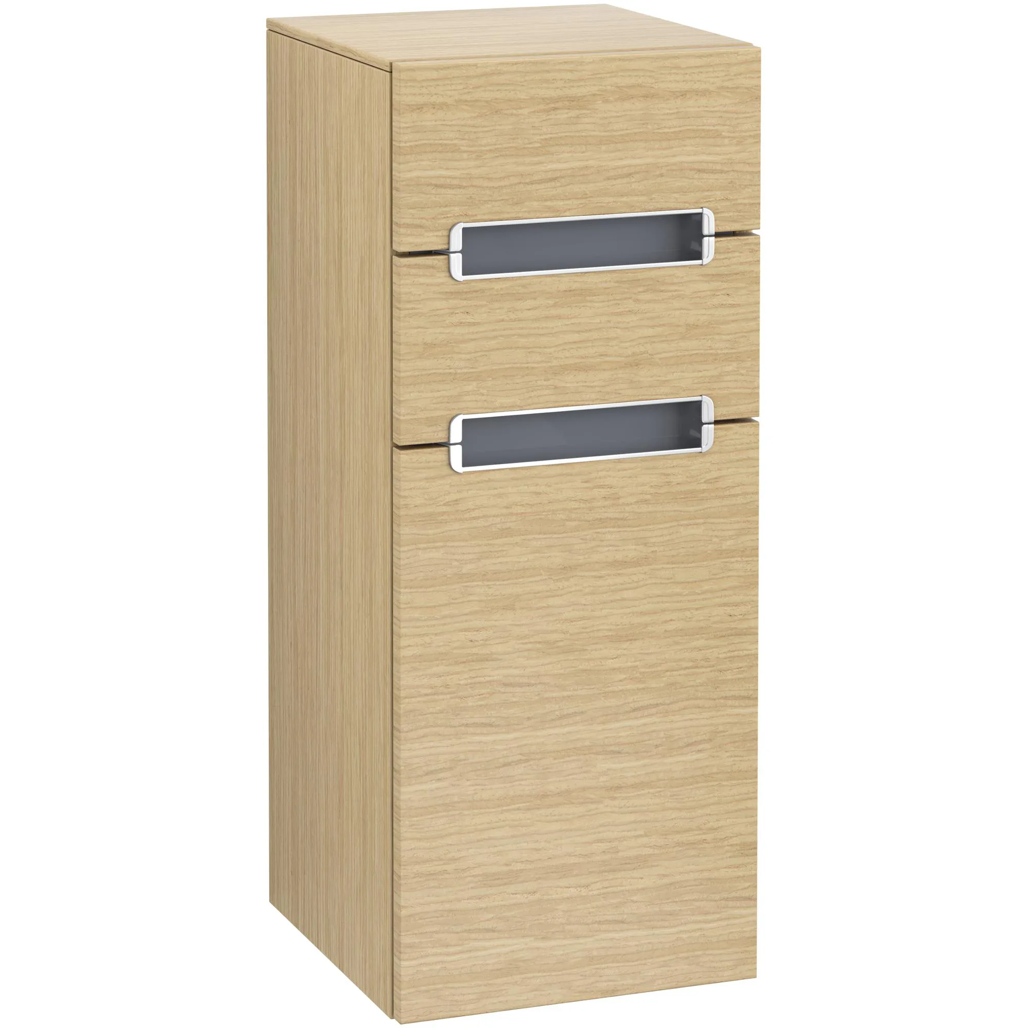 Nordisk Ek