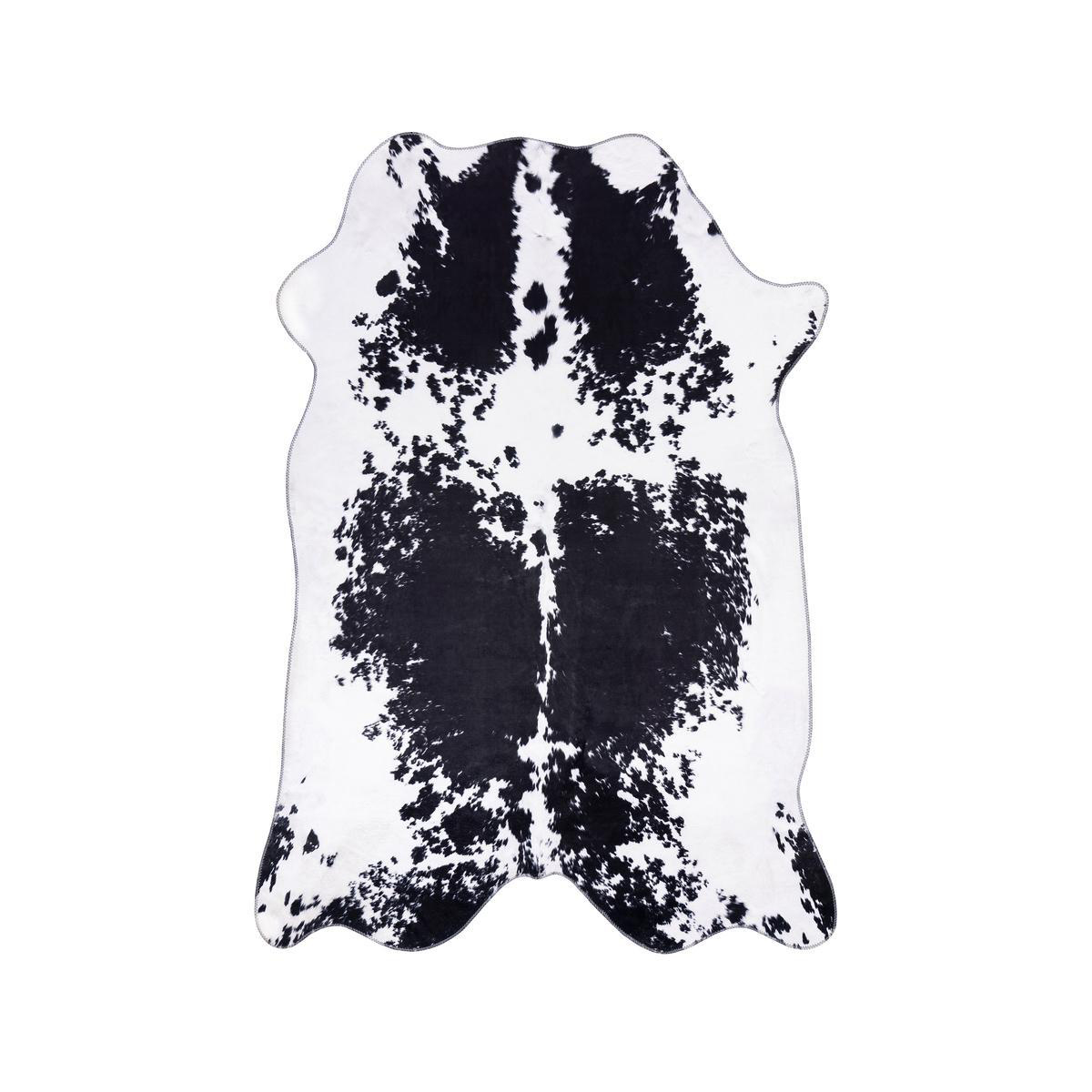 Konstgjord Skinnmatta D-sign Konstgjord Koskinn Timkil Ner