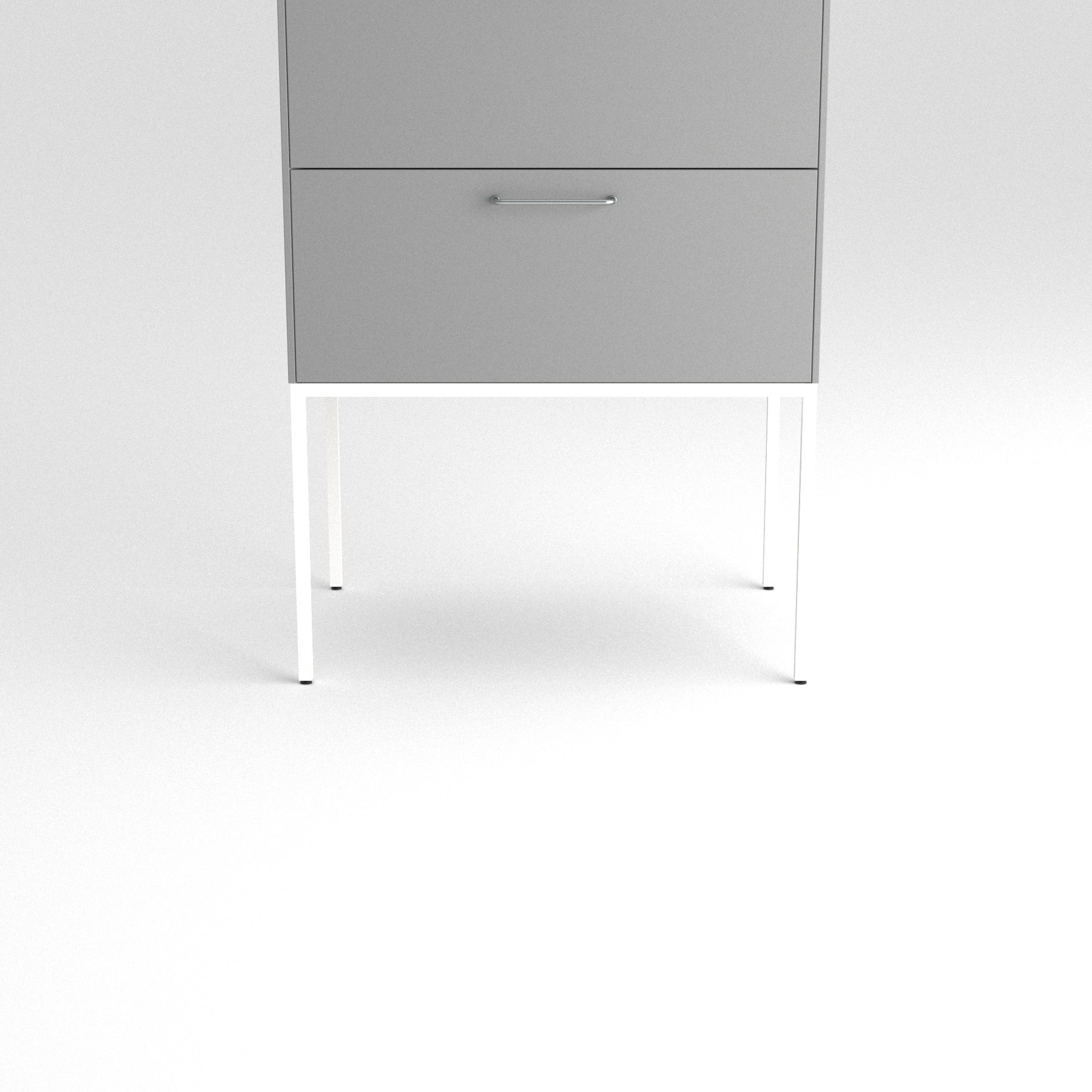 Benställning Ballingslöv Lessmore