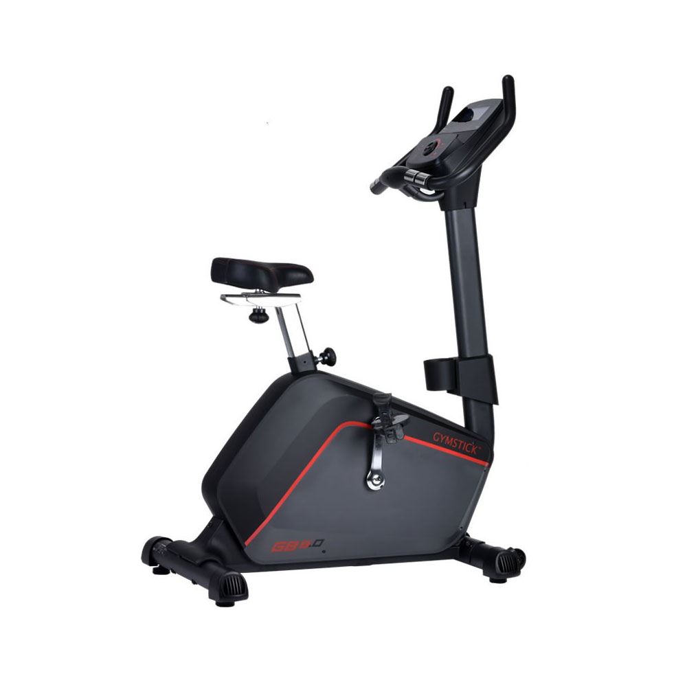 Motionscykel Gymstick GB 8.0