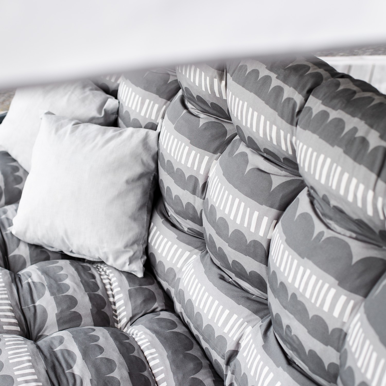 Hammock Varax De Grande Utomhus