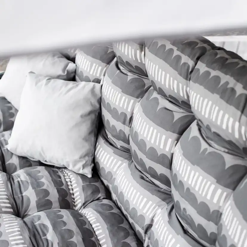 Hammock Varax De Grande Utomhus
