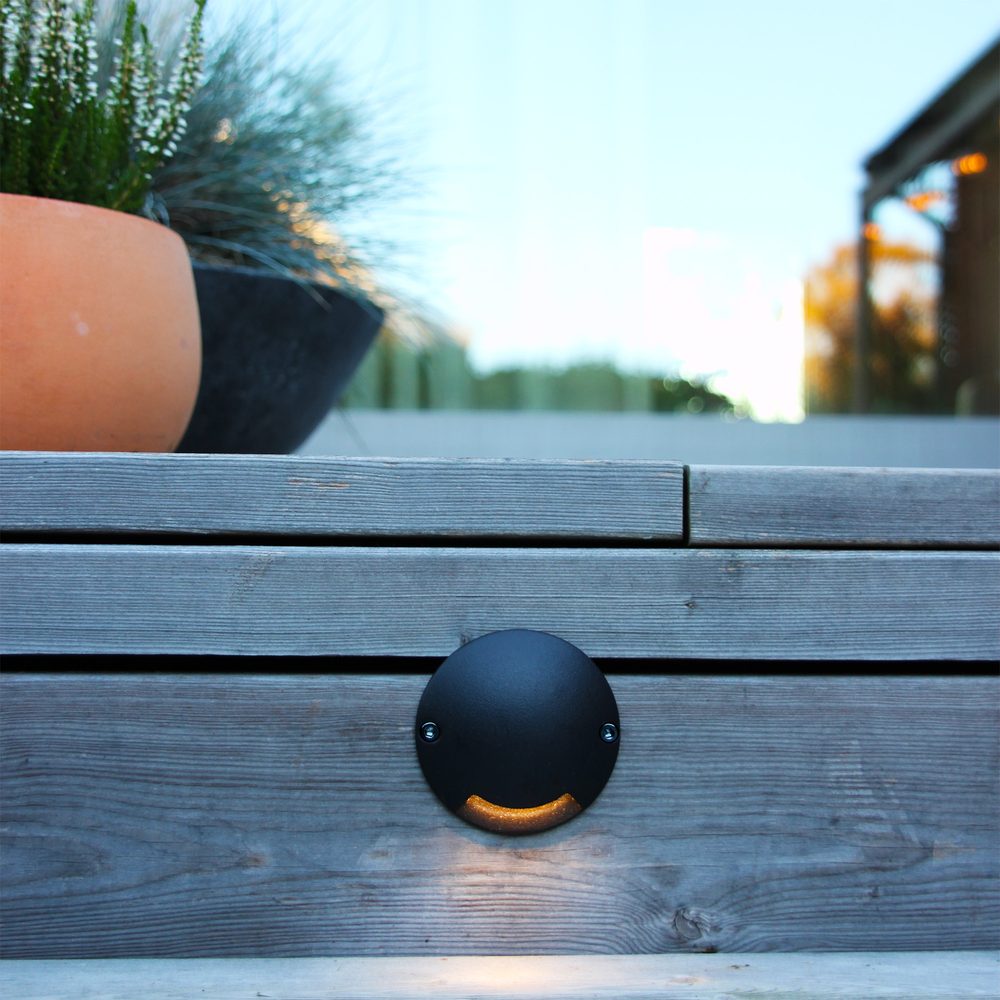 Decklight LightsOn Zenit