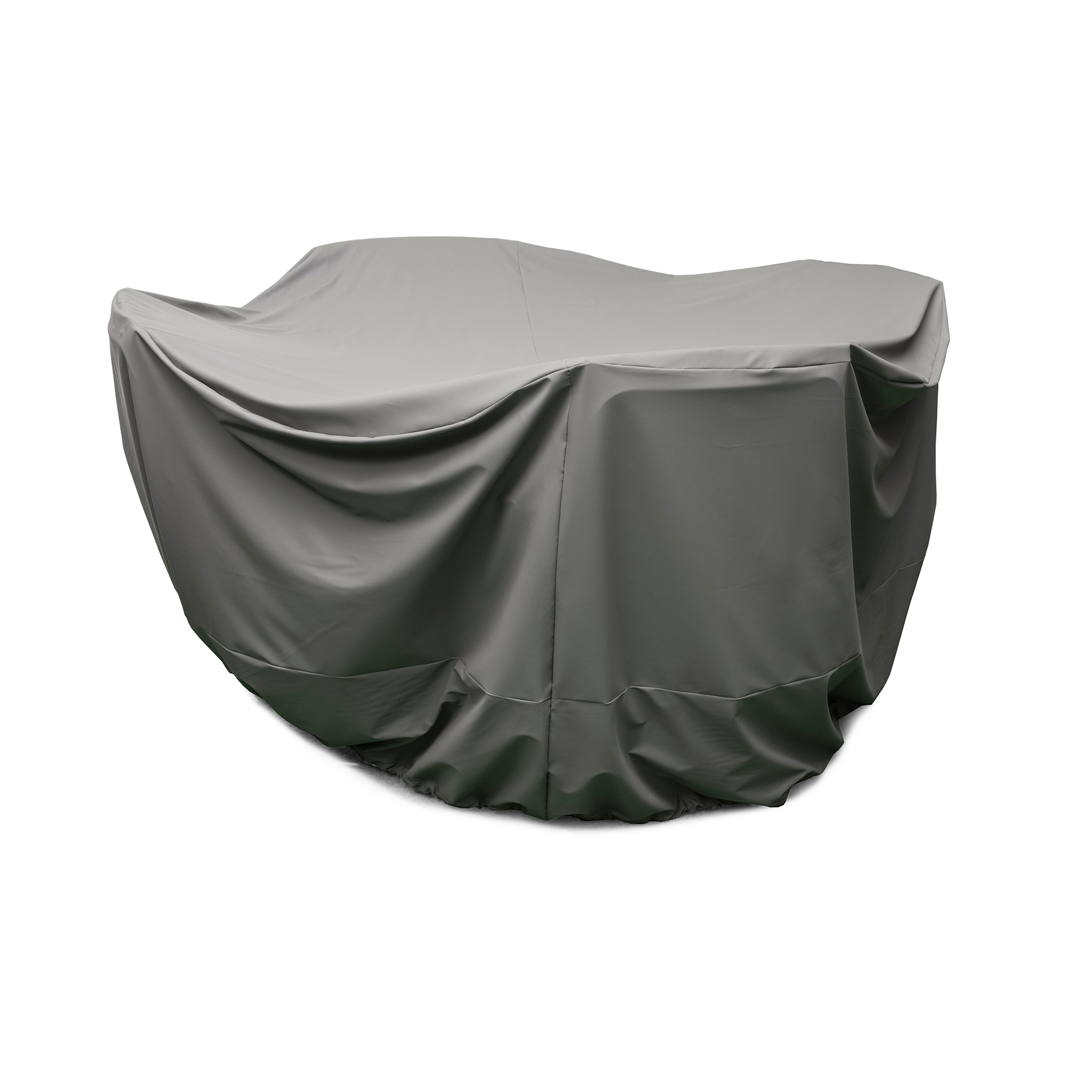 Möbelskydd Hillerstorp Ø165x89