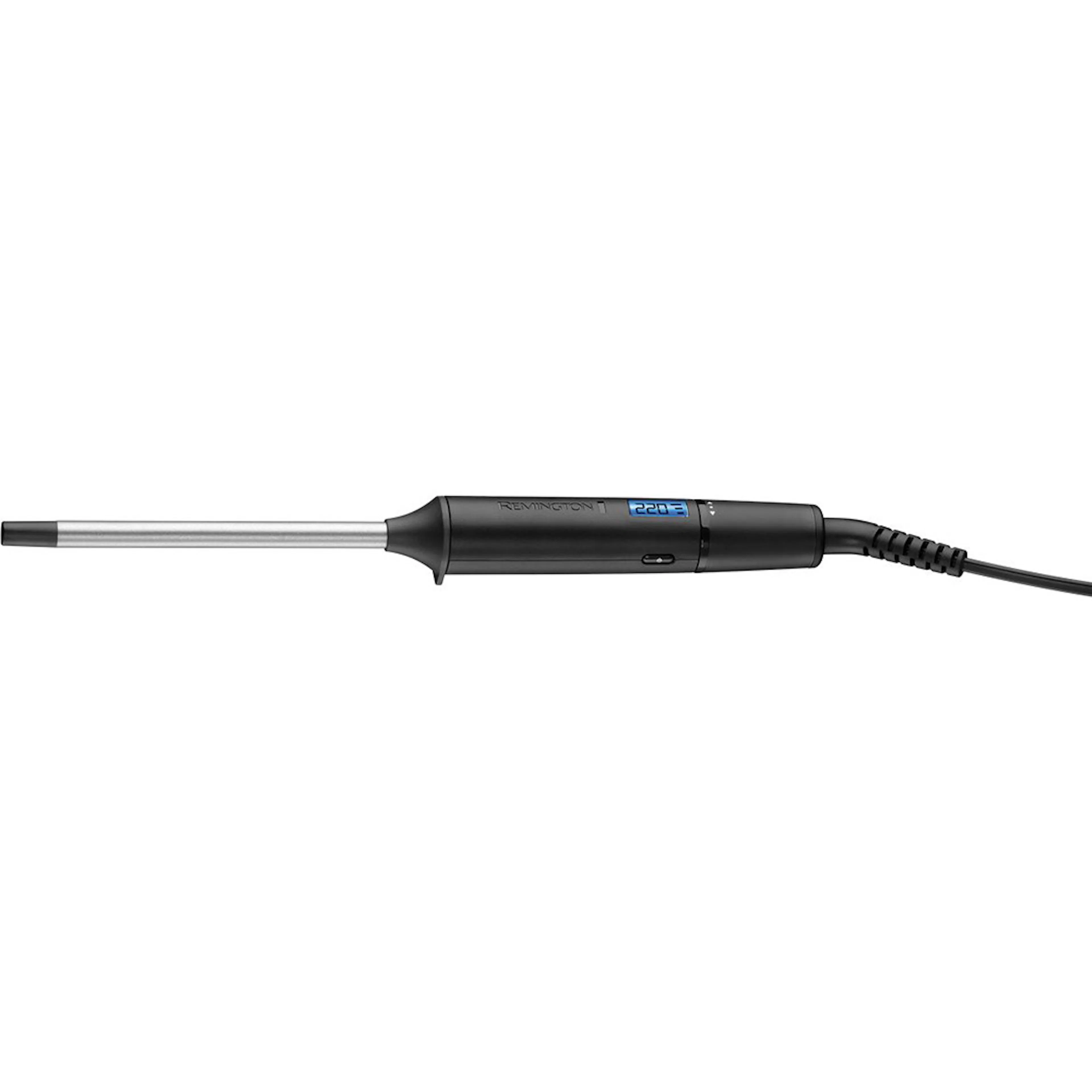 Locktång Remington CI6X10 Pro Tight Curl