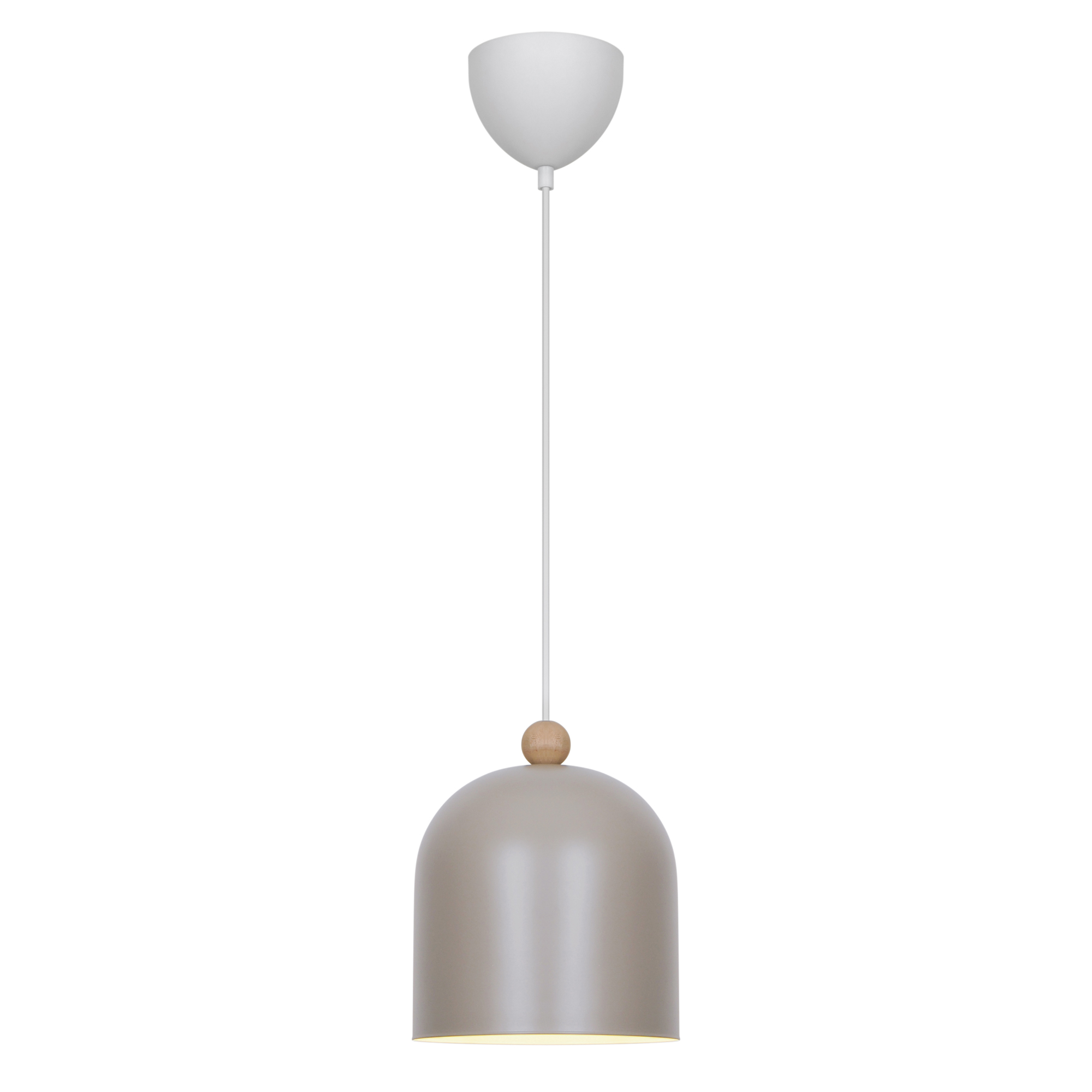 Taklampa Nordlux Gaston