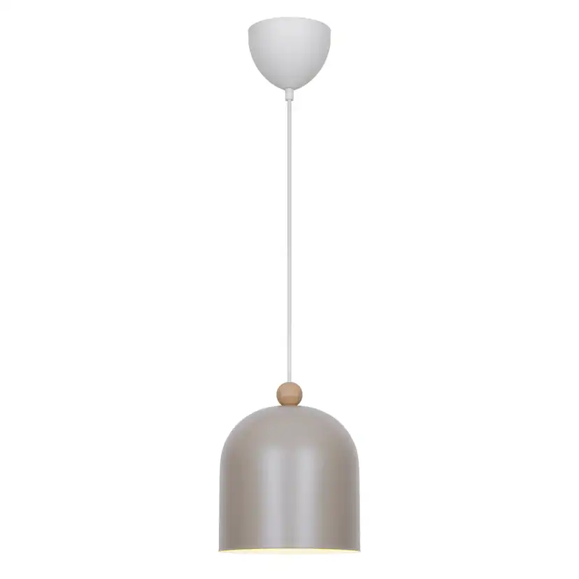 Taklampa Nordlux Gaston