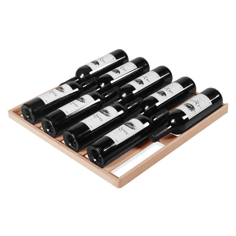 Hylla mQuvée Horizontal SW-180 & SW-192