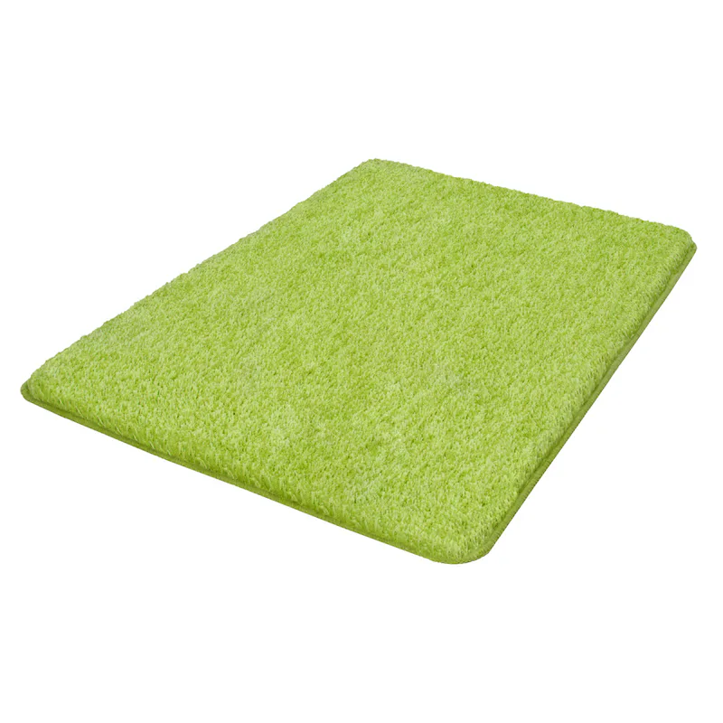 Grön