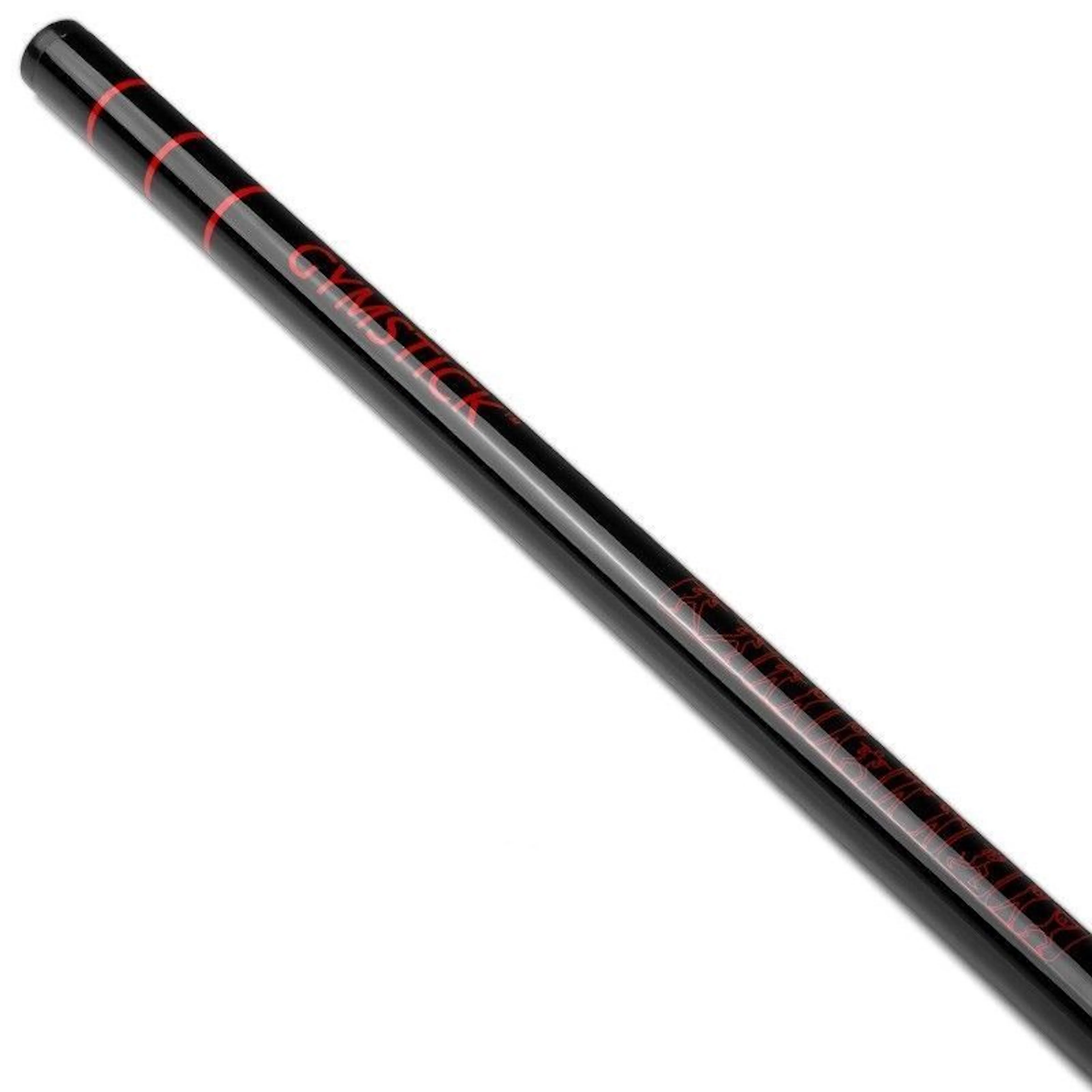 Stretchstång Gymstick Telescopic