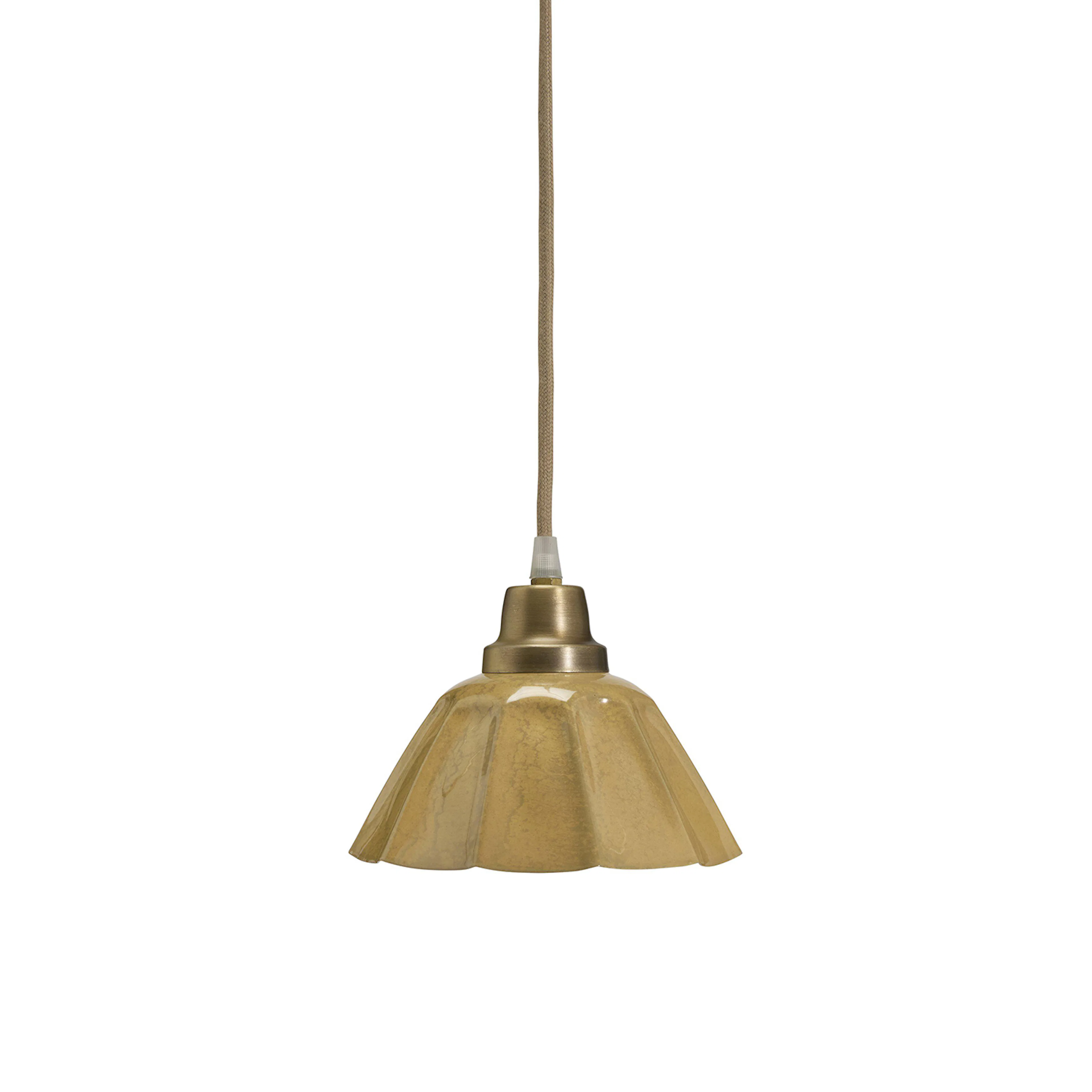 Fönsterlampa PR Home Ester