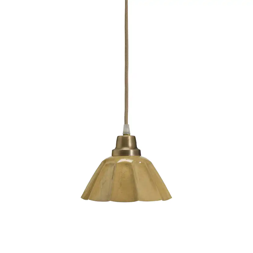 Fönsterlampa PR Home Ester