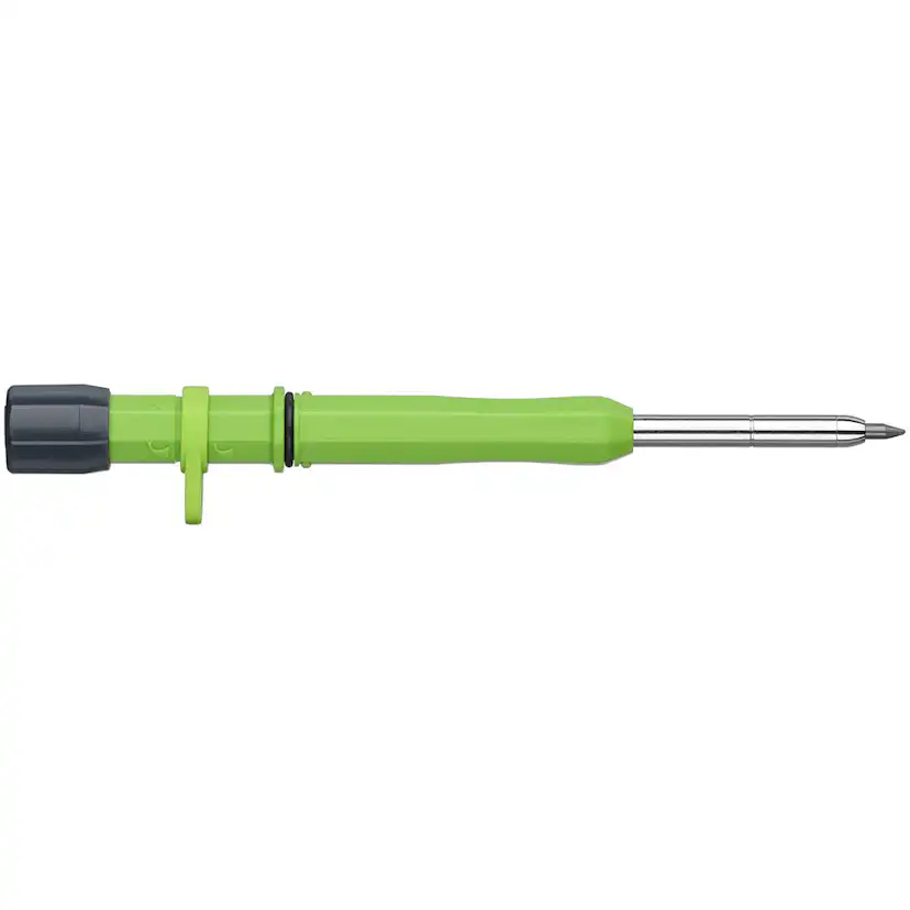Laserverktyg Luna Tools Stiftpenna LSP 2,8 mm för Nordiskt Klimat