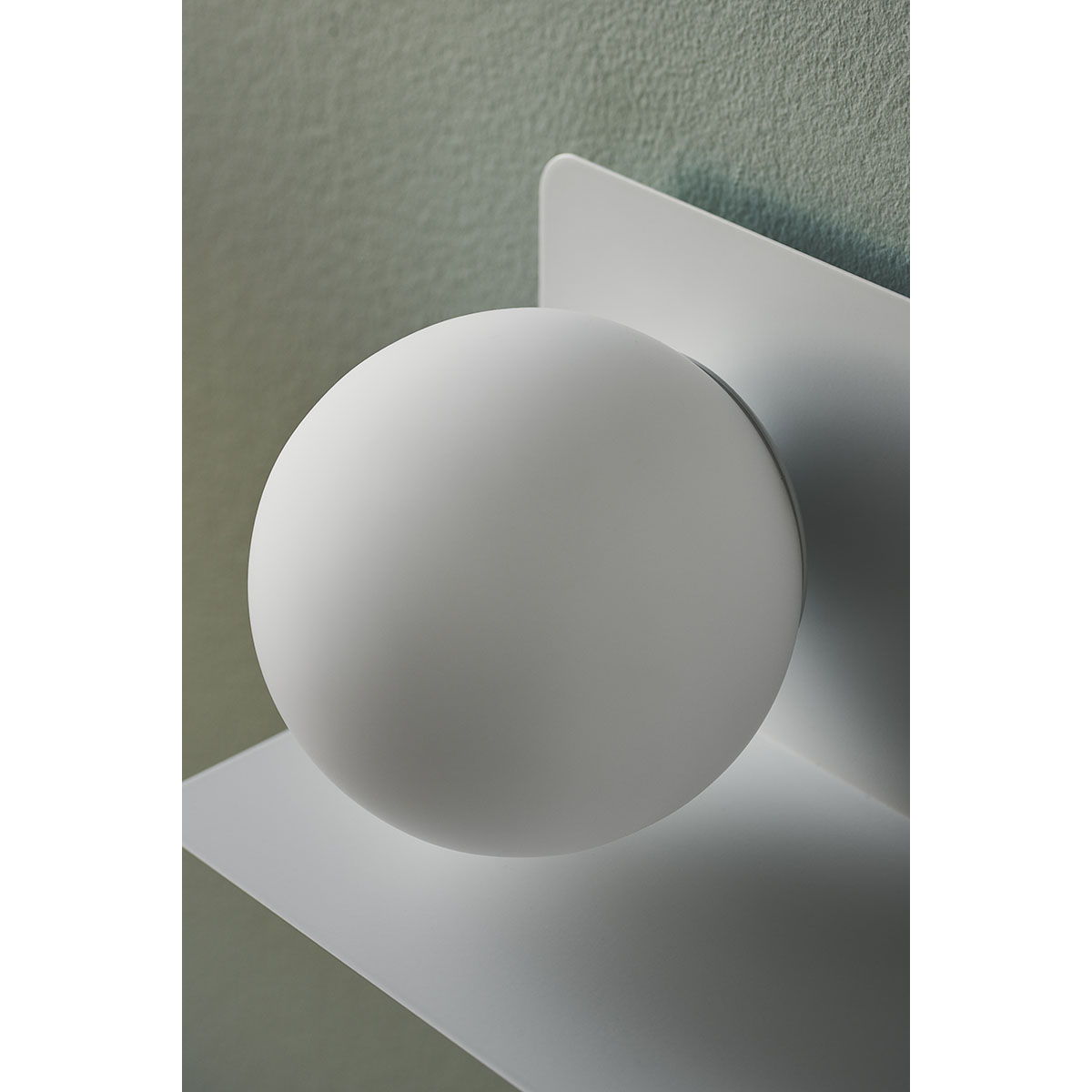 Vägglampa Nordlux Lilibeth