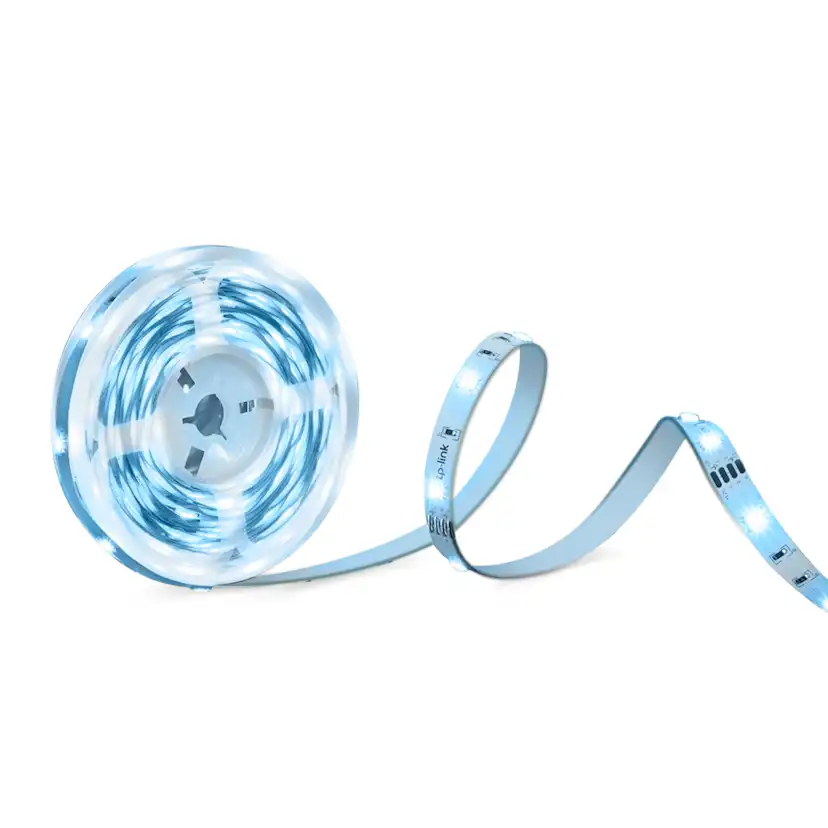 LED-Slinga Tapo L900-5 Smart Wifi
