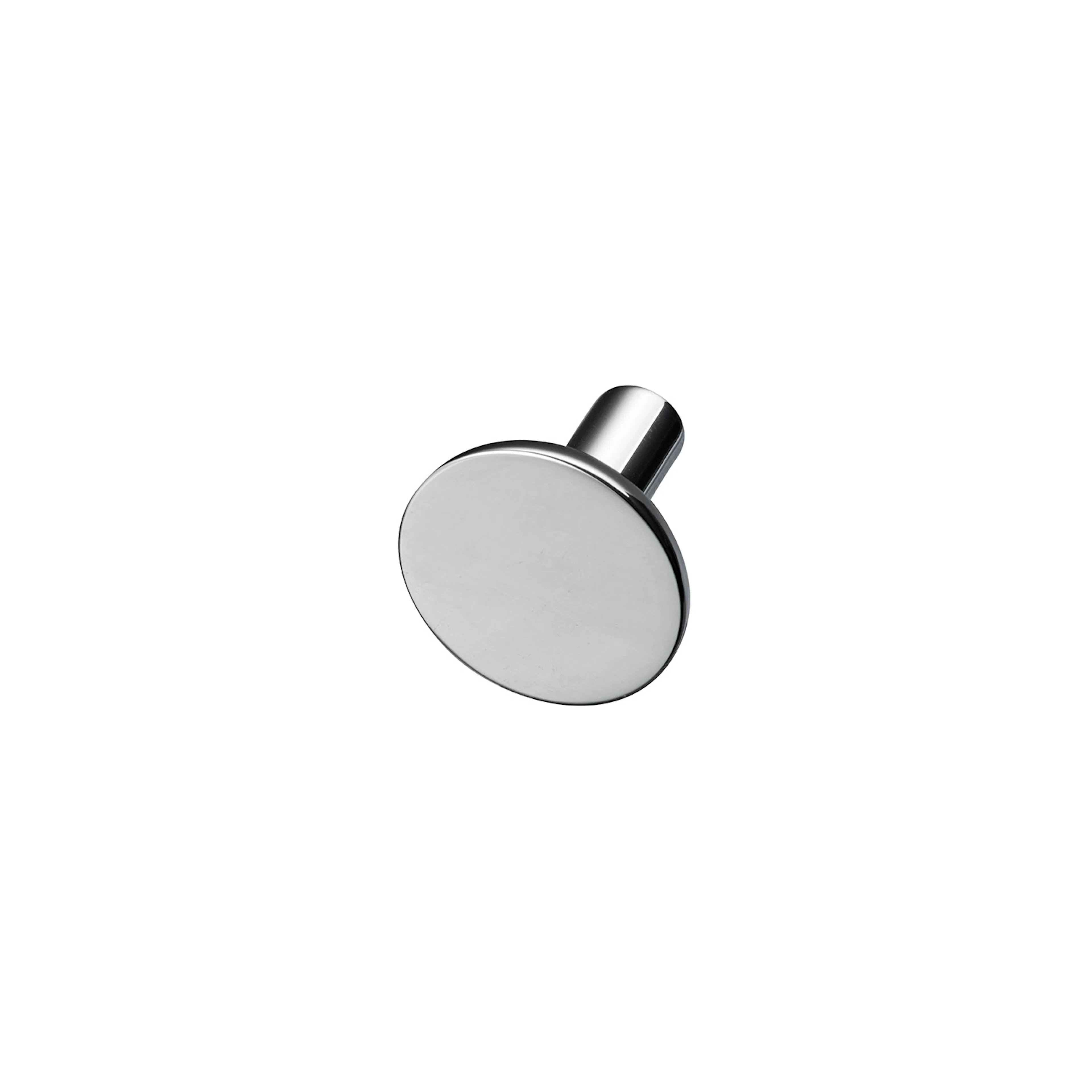 Knopp Tapwell Pastille 030