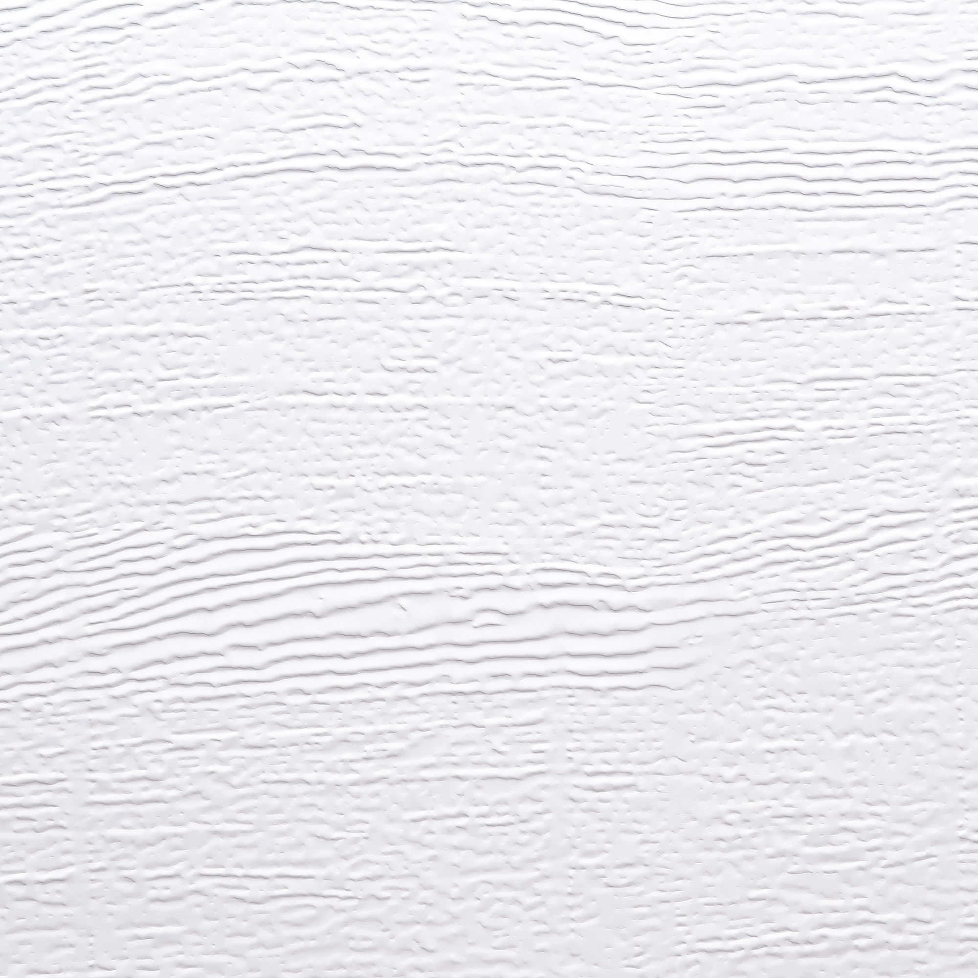 Garageport Hörmann RenoMatic