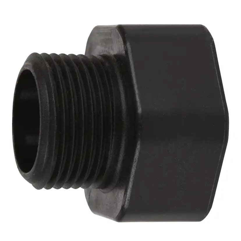 Trädgårdspump Einhell GC-GP 6040 ECO 240 V 600 W