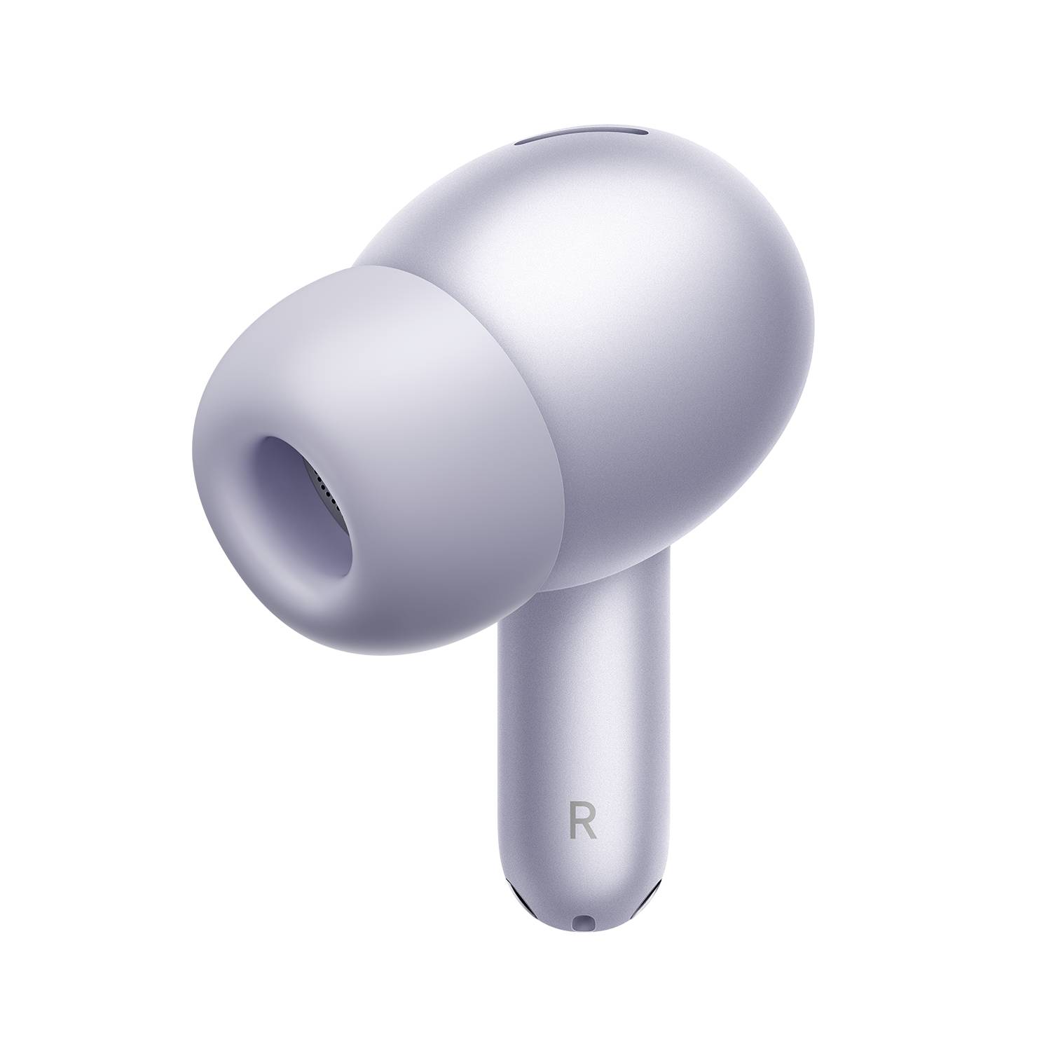 Hörlurar Xiaomi Redmi 6 Pro Lavender Purple