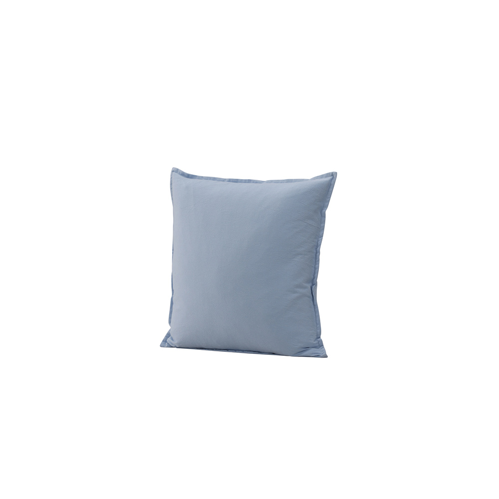 Kuddfodral Venture Home Ronja 45x45cm