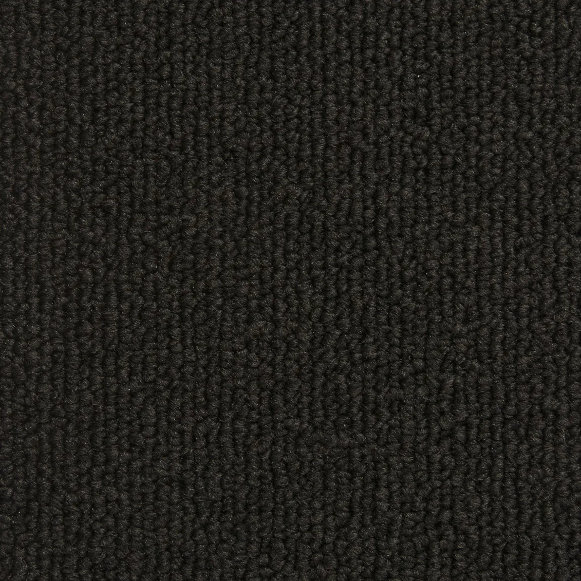 Textilgolv Fibertrone Nova