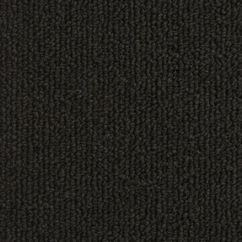 Textilgolv Fibertrone Nova