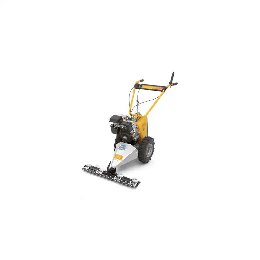 Slåtterbalk McCulloch MPF72B