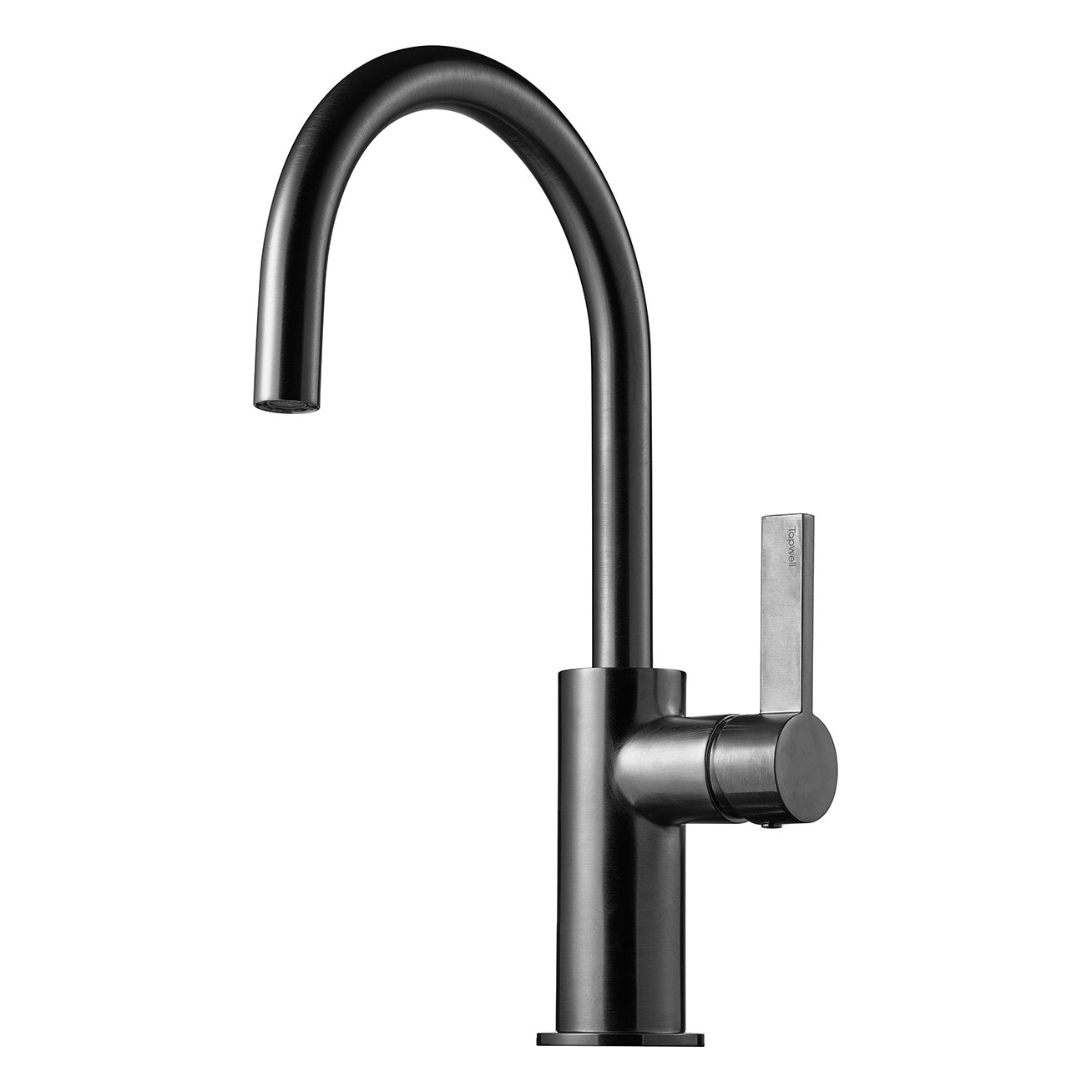 Köksblandare Tapwell ARM380