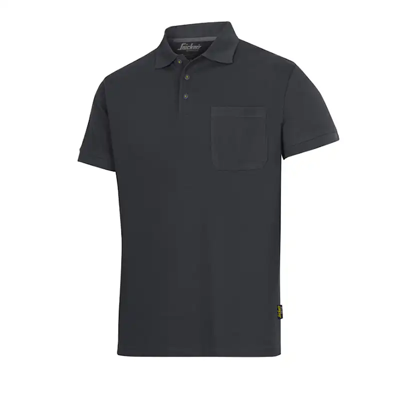 Piké Snickers Workwear 2708