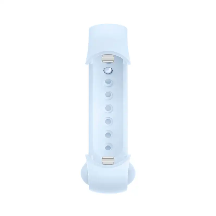Xiaomi Smart Band 9 Arctic Blue Blå