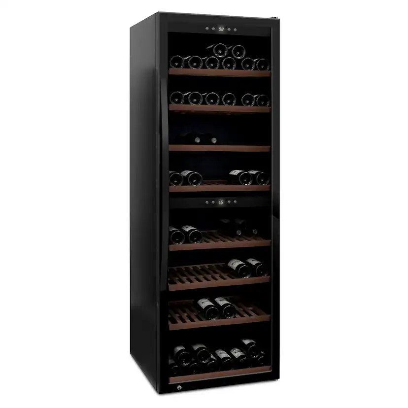 Vinkyl mQuvée WineExpert 180 SW-180