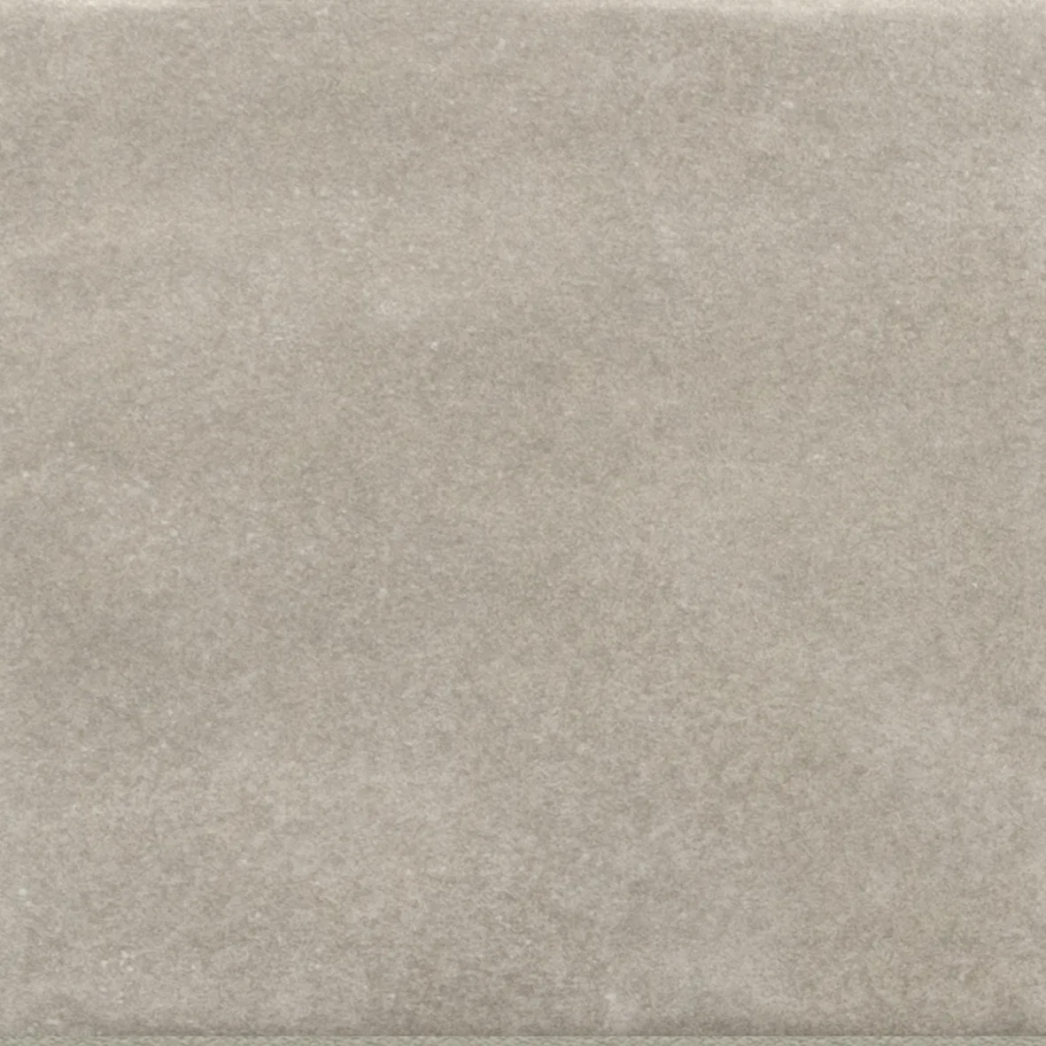 Klinker Konradssons Stage Taupe 10x10 cm