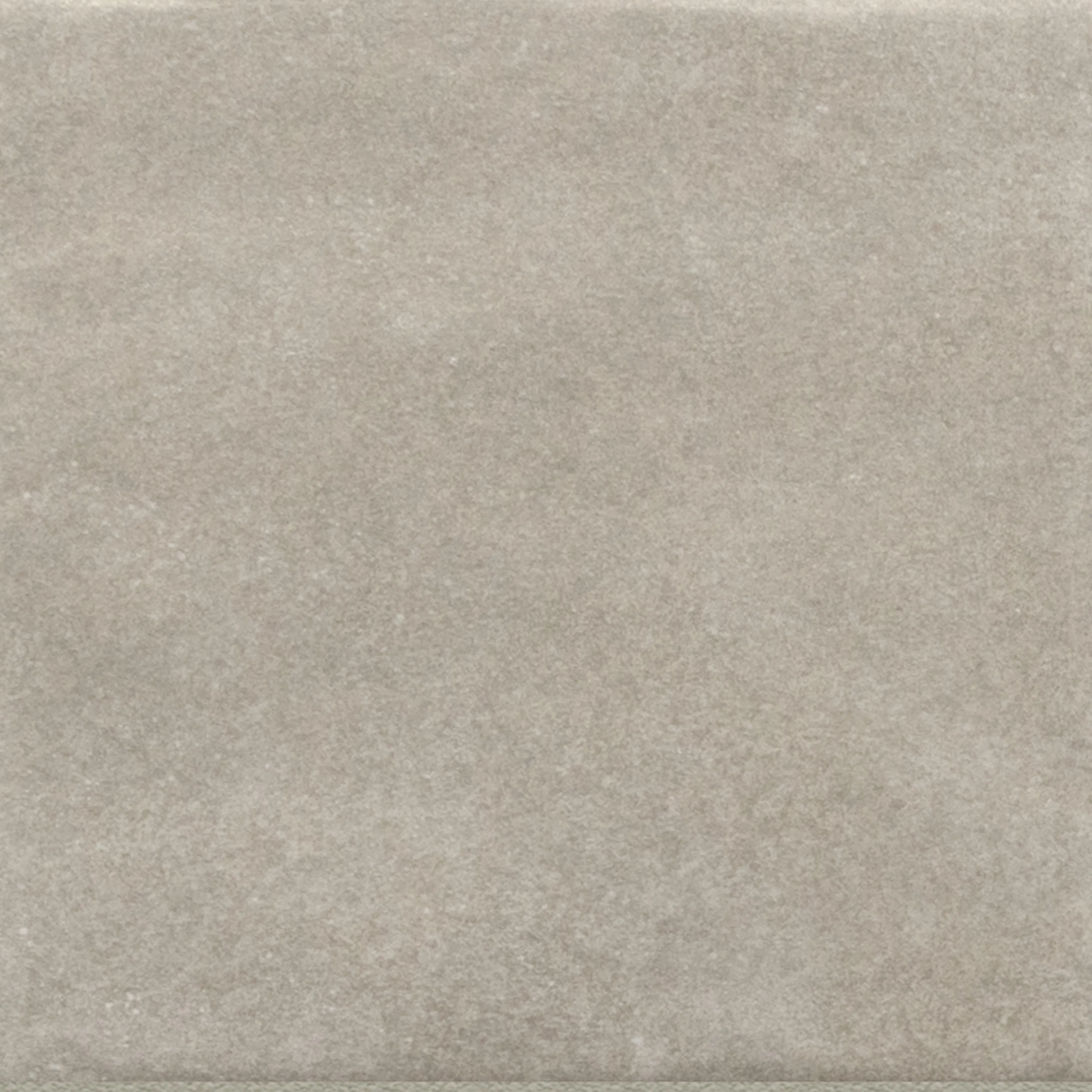 Klinker Konradssons Stage Taupe 10x10 cm