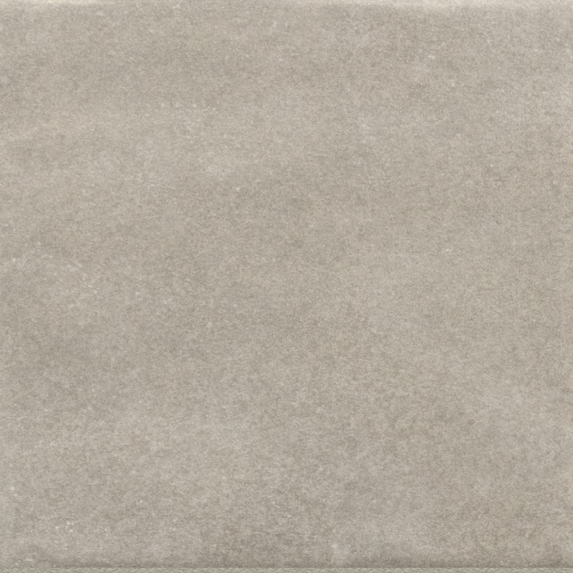 Klinker Konradssons Stage Taupe 10x10 cm