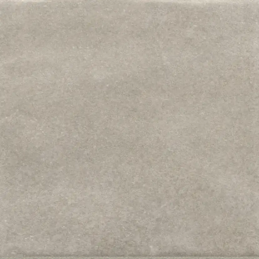 Klinker Konradssons Stage Taupe 10x10 cm