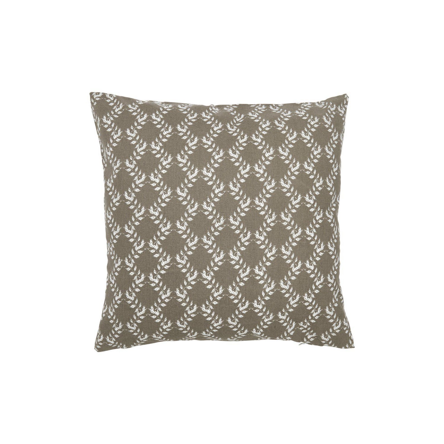 Kuddfodral Svanefors Anne