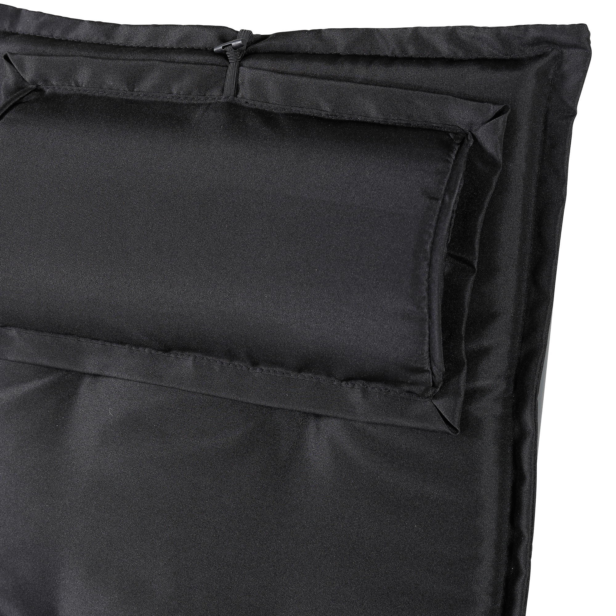 Stolsdyna Venture Home Cushion 5 Position Utomhus