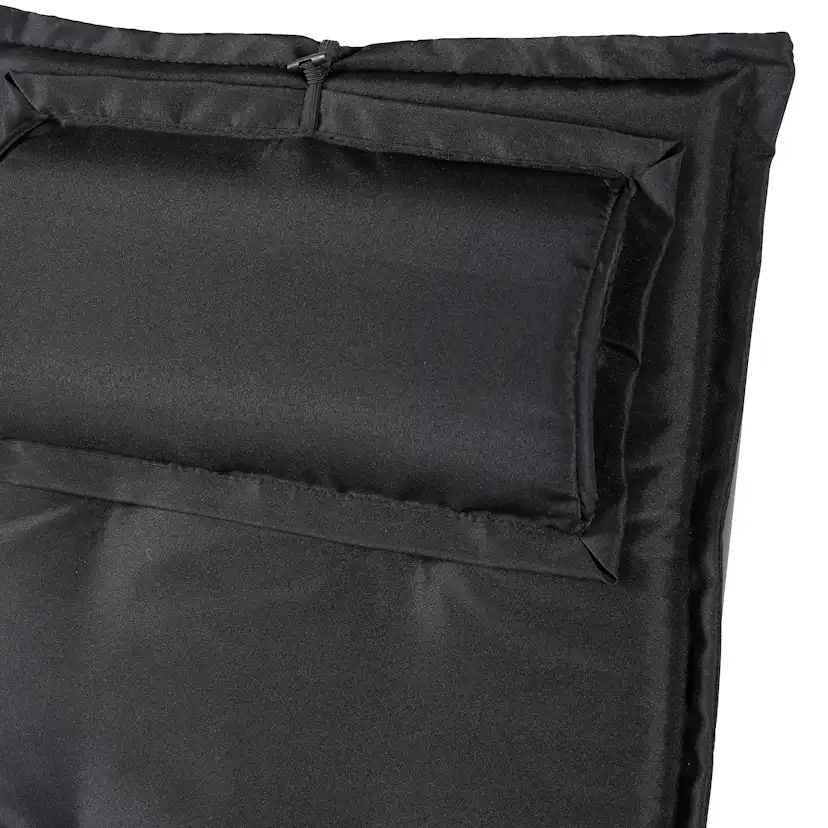 Stolsdyna Venture Home Cushion 5 Position Utomhus