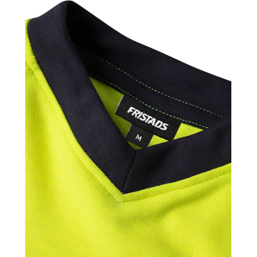 T-shirt Fristads 7107 TFL