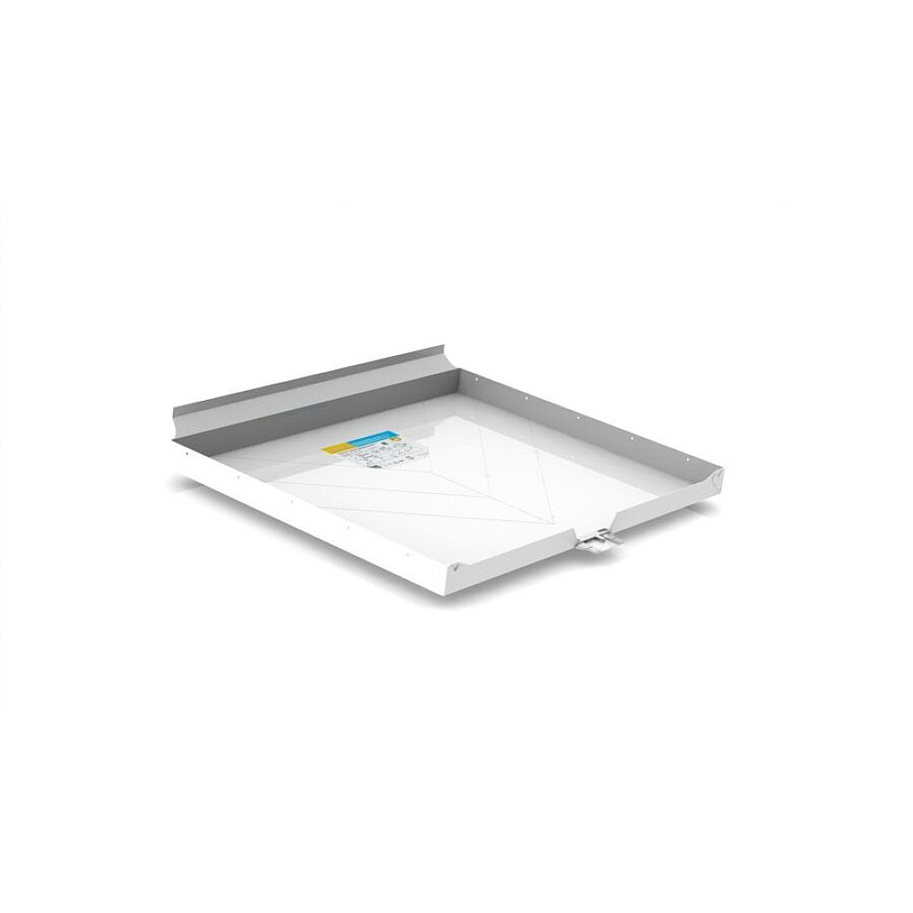 Tillbehör tvätt/tork Tollco GD45+
