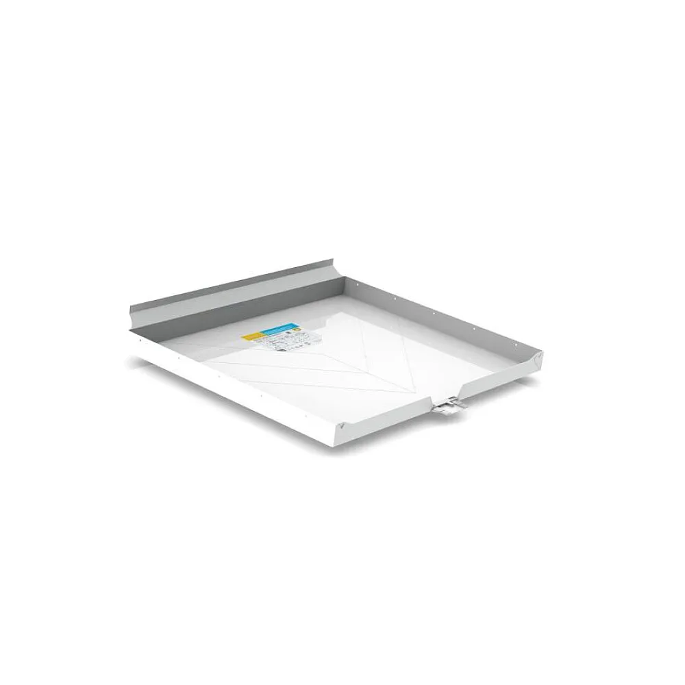 Tillbehör tvätt/tork Tollco GD45+