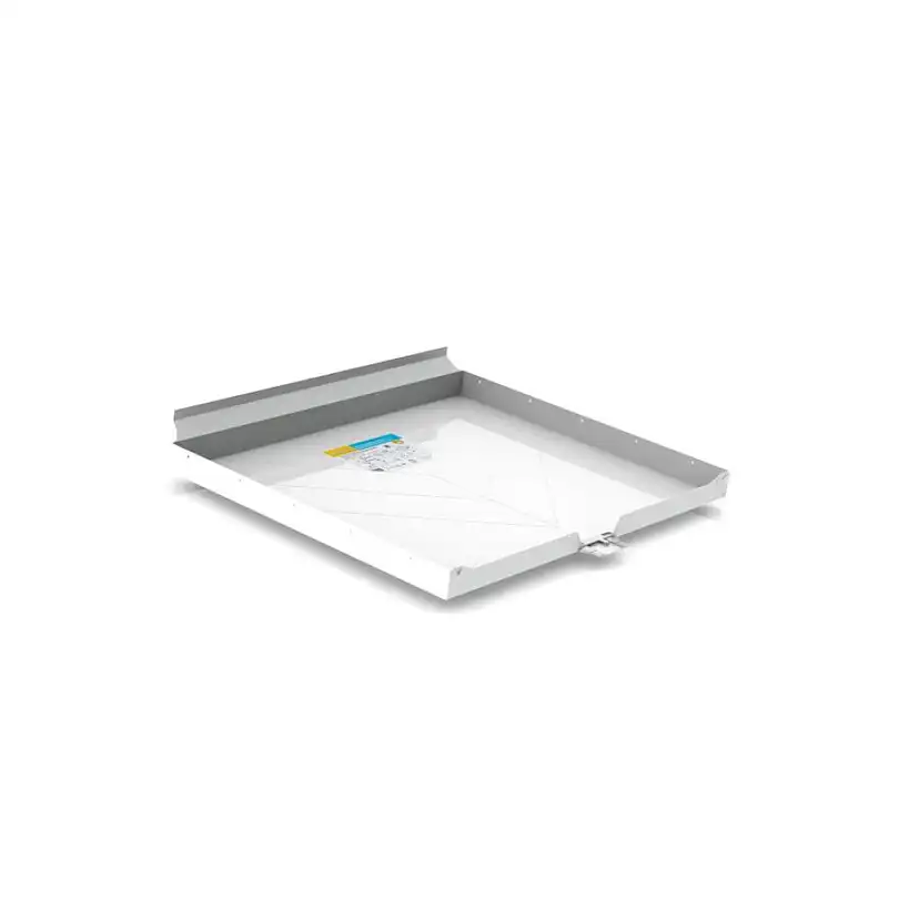 Tillbehör tvätt/tork Tollco GD45+