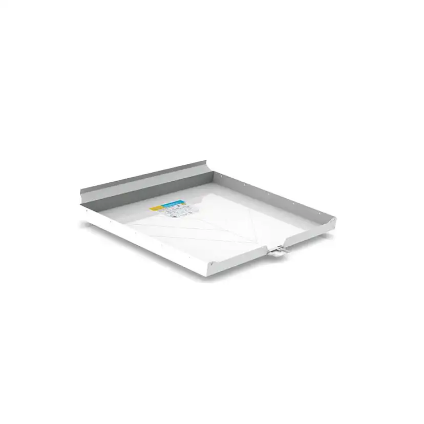 Tillbehör tvätt/tork Tollco GD45+