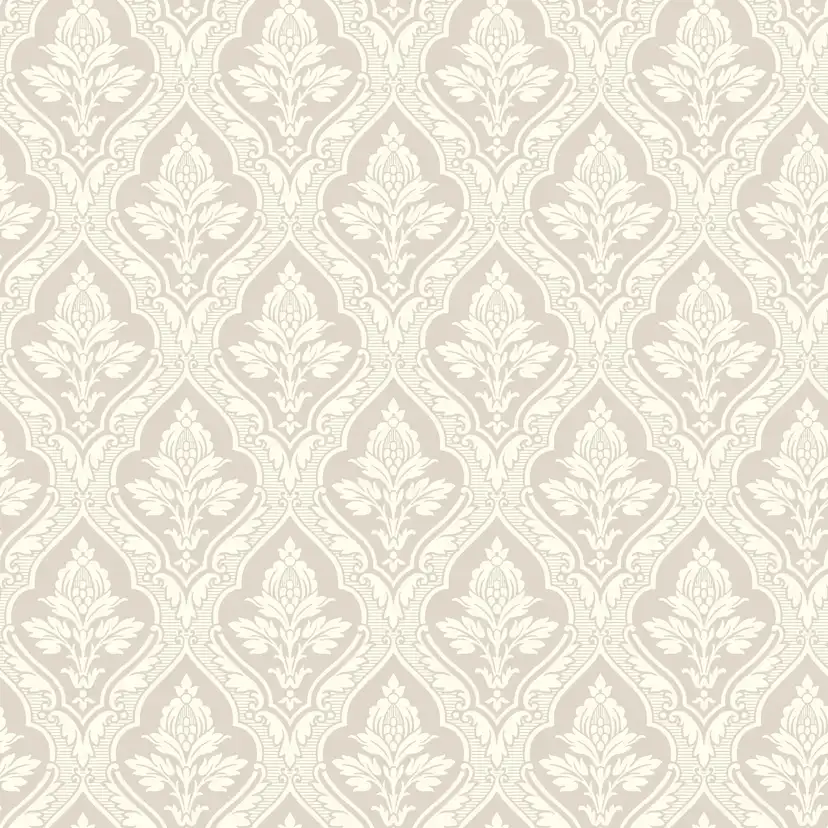 Tapet Duro Haga, Beige