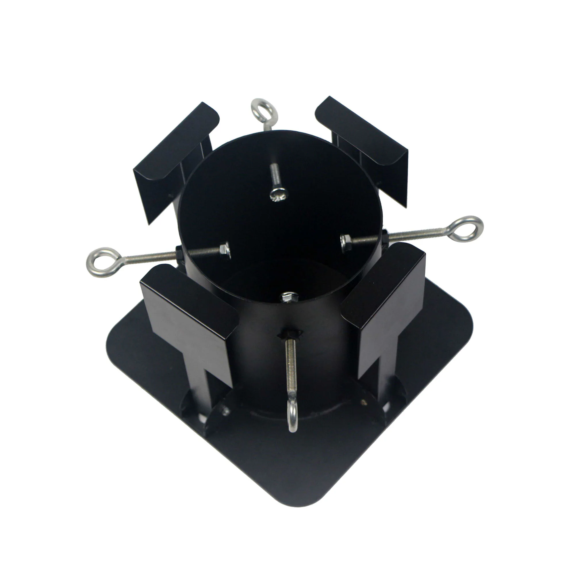 Julgransfot by Benson Stand Outdoor