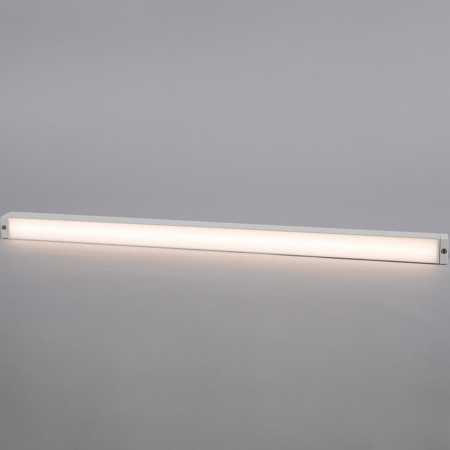 LED-list Hide-a-lite Shelf Line Vit 2700K 300 DIM