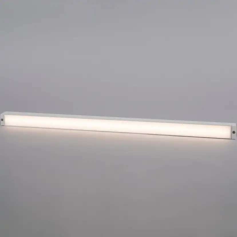 LED-list Hide-a-lite Shelf Line Vit 2700K 300 DIM