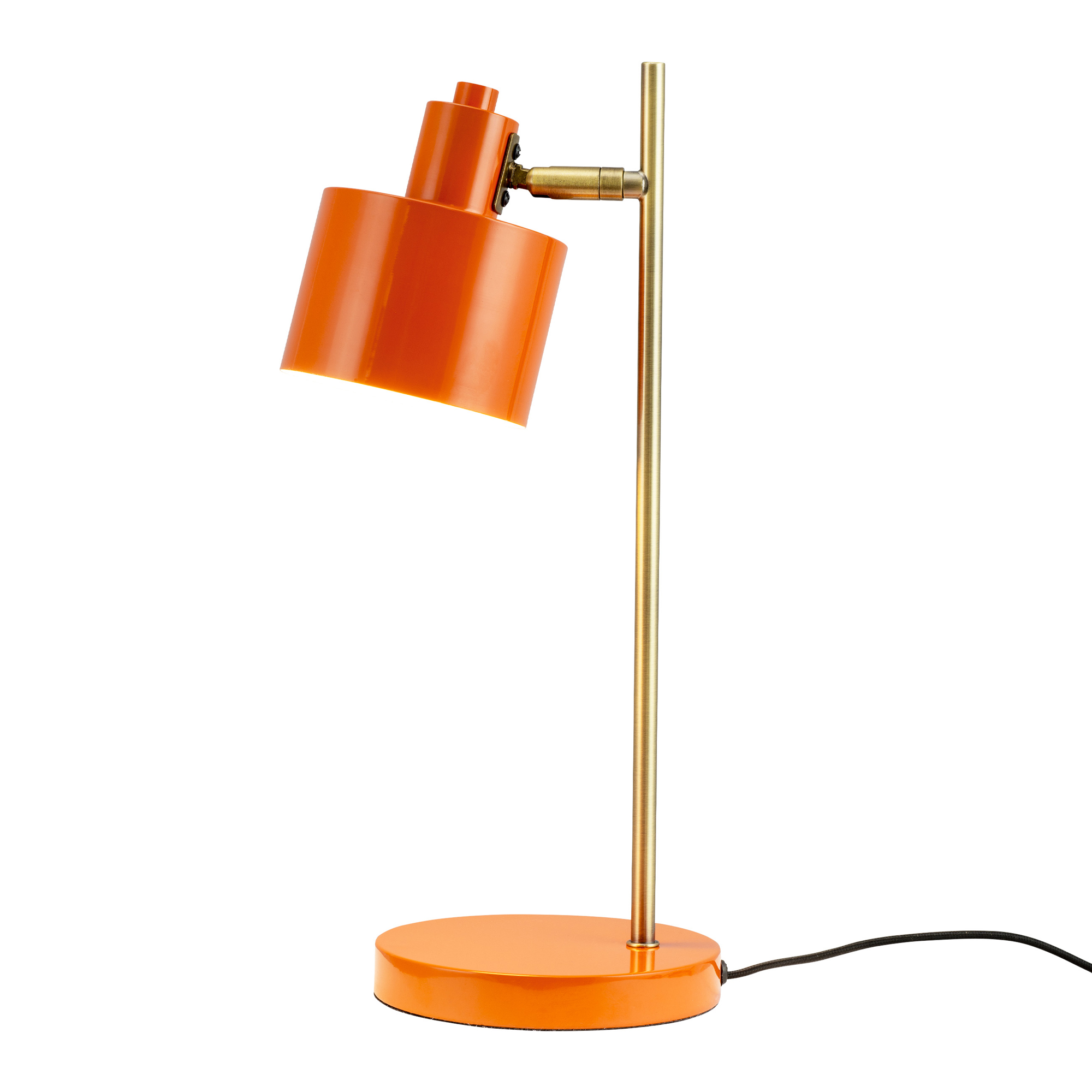 Bordslampa Dyberg Larsen Ocean